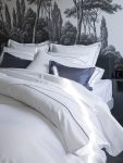 mon bercail housse de couette satin coton bio orsay ambiance1.jpg