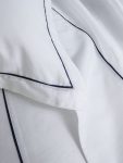 mon bercail housse de couette satin coton bio orsay ambiance2.jpg
