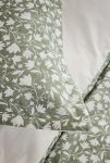 mon bercail images arabesque 2 essix taie oreiller 1.jpg