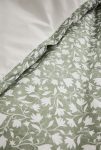 mon bercail images arabesque essix housse couette 2.jpg