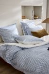 mon bercail images minivichyceleste housse couette essix 4 ambiance.jpg