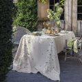mon bercail infusion alexandre turpault nappe ambiance.jpg