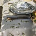 mon bercail infusion nappe alexandre turpault details ambiance.jpg