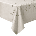 mon bercail infusion nappe alexandre turpault naturel.png