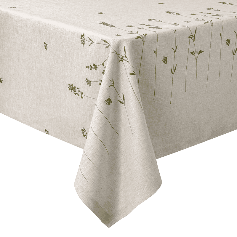 mon bercail infusion nappe alexandre turpault naturel.png