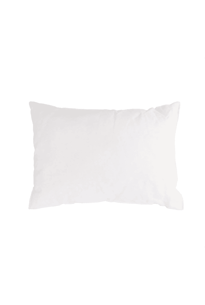 mon bercail interieur de coussin 40 essix 60 detoure.png