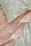 mon bercail jaipur essix details.jpg