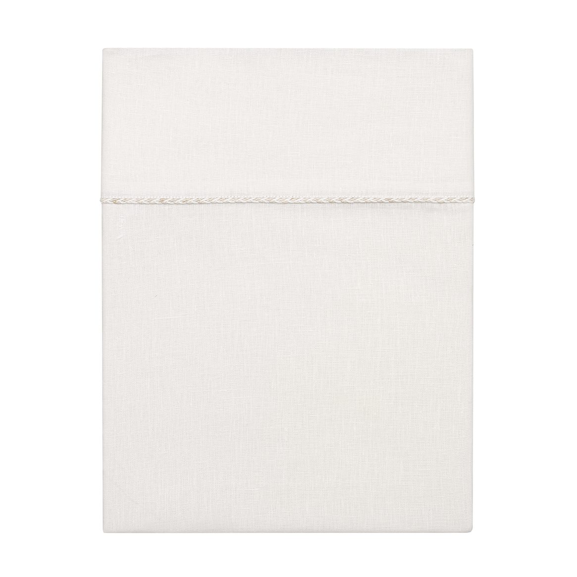 mon bercail jouvence alexandre turpault drap plat blanc.jpg