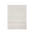 mon bercail keops alexandre turpault drap plat blanc.png