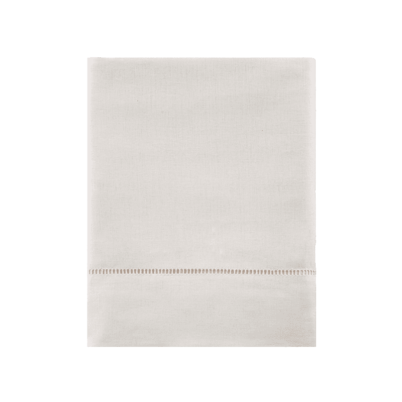 mon bercail keops alexandre turpault drap plat blanc.png