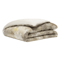 mon bercail lande alexandre turpault housse couette.png