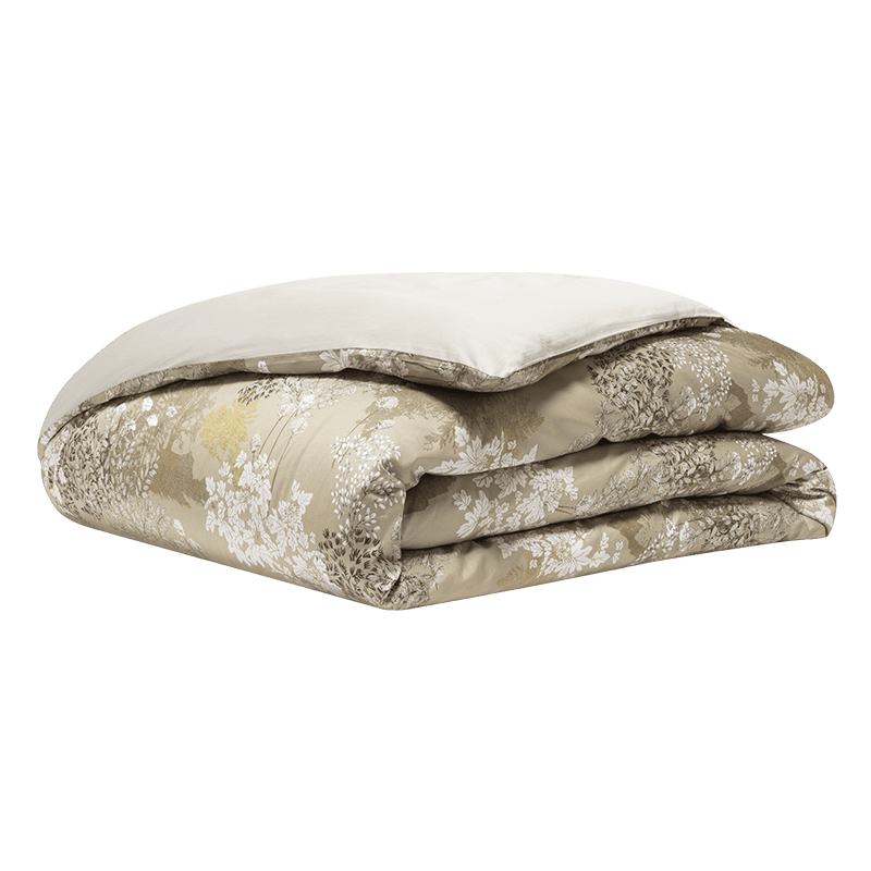 mon bercail lande alexandre turpault housse couette.png
