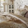 mon bercail lande housse couette alexandre turpault ambiance4.jpg