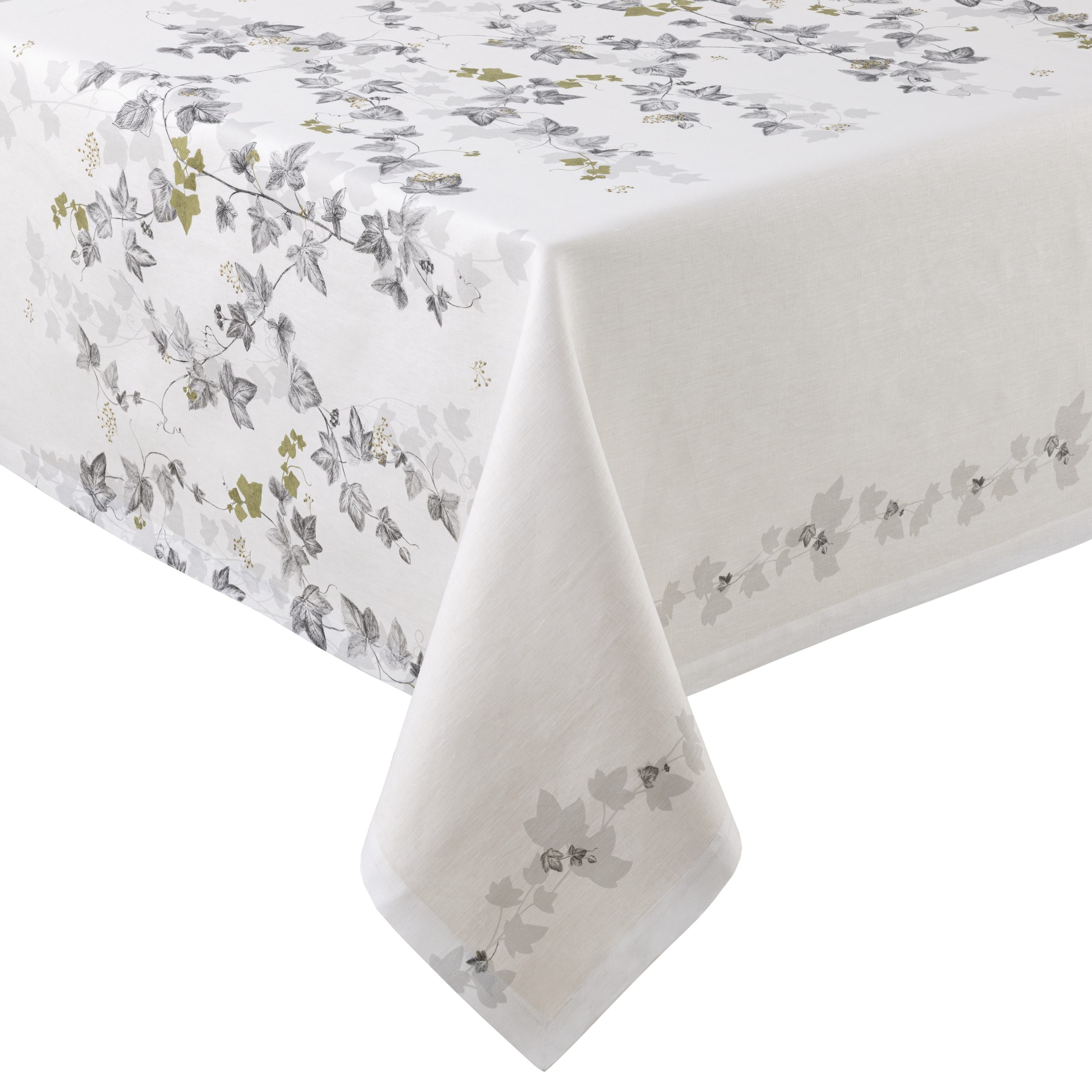 mon bercail lierre alexandre turpault nappe.jpg