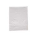 mon bercail lin drap plat cythere blanc.jpg
