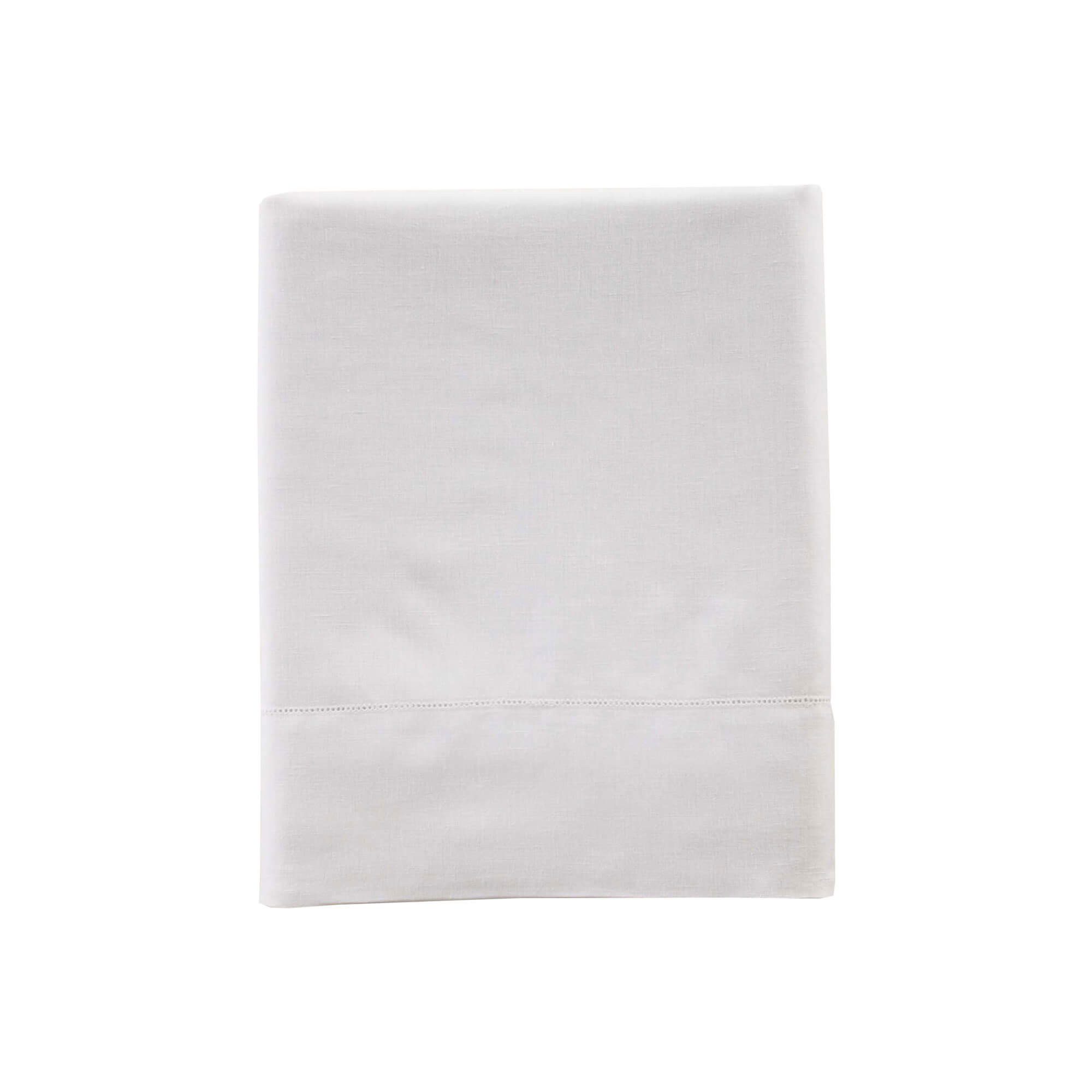 mon bercail lin drap plat cythere blanc.jpg