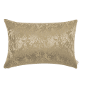 mon bercail lin et soie housse coussin alexandre turpault desert recto.png