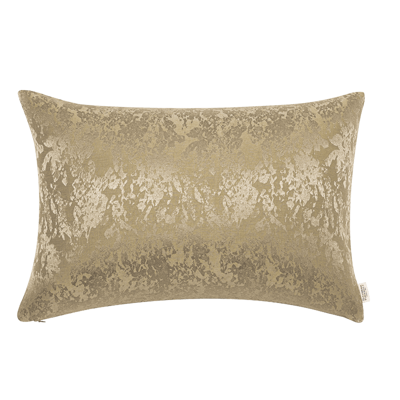 mon bercail lin et soie housse coussin alexandre turpault desert recto.png