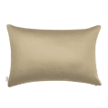 mon bercail lin et soie housse coussin alexandre turpault desert verso.png