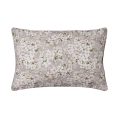 mon bercail lin housse coussin bloom boise rectangle.jpg