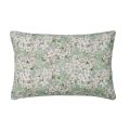 mon bercail lin housse coussin bloom eucalyptus rectangle.jpg