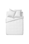 mon bercail linge de triumph line essix blanc ambiance.png