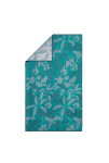 mon bercail linge plage bali serviette de plage essix bleu.png