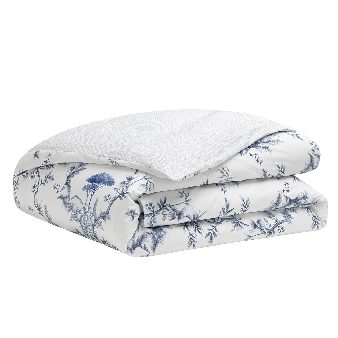 mon bercail luberon alexandre turpault housse couette.jpg