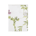 mon bercail matin alexandre turpault drap plat.png