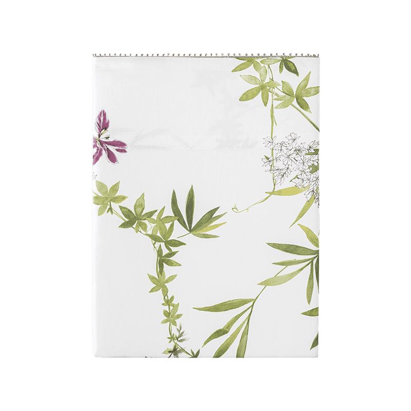 mon bercail matin alexandre turpault drap plat.png