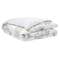 mon bercail matin alexandre turpault housse couette.png