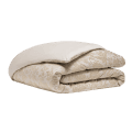 mon bercail memoire alexandre turpault housse couette.png