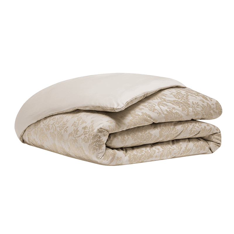 mon bercail memoire alexandre turpault housse couette.png