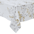 mon bercail mesanges alexandre turpault nappe.png