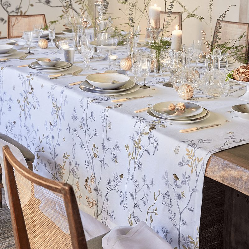 mon bercail mesanges alexandre turpault nappe ambiance.png
