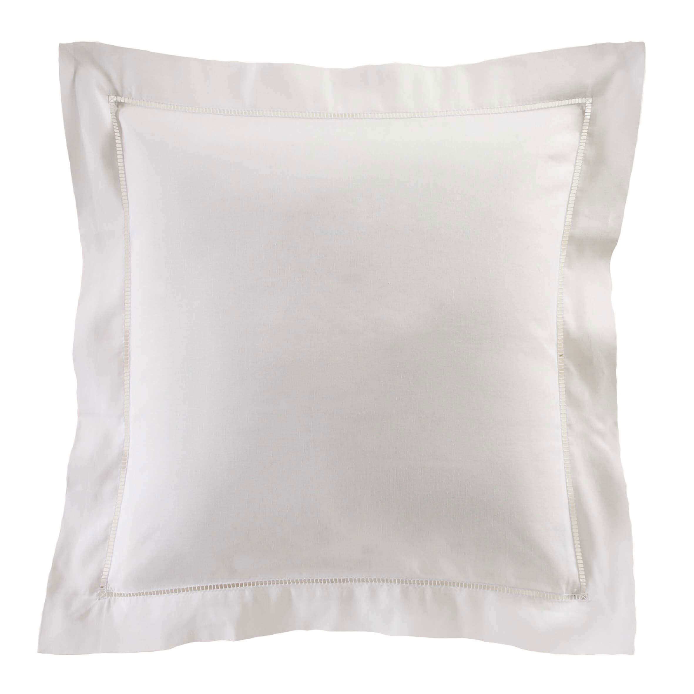 mon bercail metis taie oreiller venise blanc carree.jpg