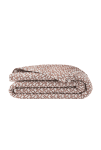mon bercail mirage tisse chaperon essix couvre lit roux.png