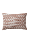 mon bercail mirage tisse chaperon essix housse coussin roux.png