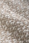 mon bercail mirage tisse housse essix coussin details.jpg