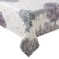 mon bercail monceau alexandre turpault nappe.jpg