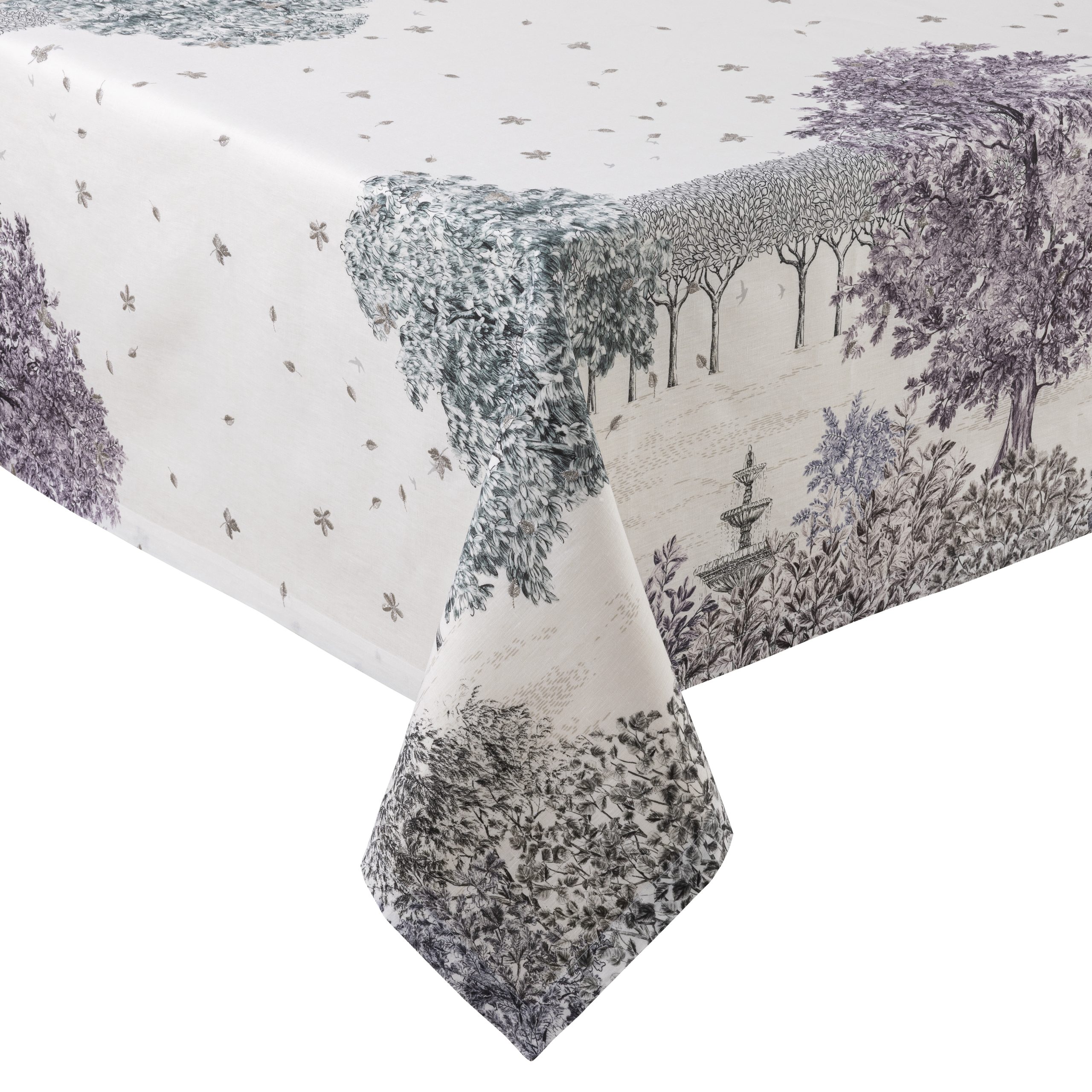 mon bercail monceau alexandre turpault nappe.jpg
