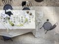 mon bercail nappe en lin barbade.jpg