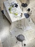 mon bercail nappe en lin barbade ambiance.jpg