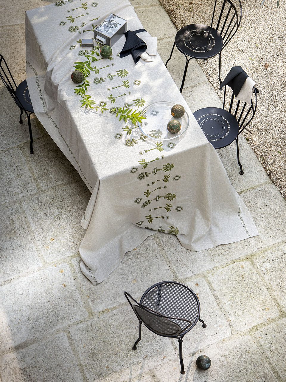 mon bercail nappe en lin barbade ambiance.jpg