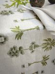 mon bercail nappe en lin barbade details.jpg