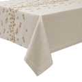 mon bercail nappe ramage naturel alexandre turpault cuivre.png