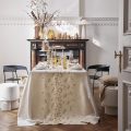 mon bercail nappe ramage naturel alexandre turpault cuivre ambiance.jpg