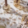 mon bercail nappe ramage naturel cuivre alexandre turpault details.jpg