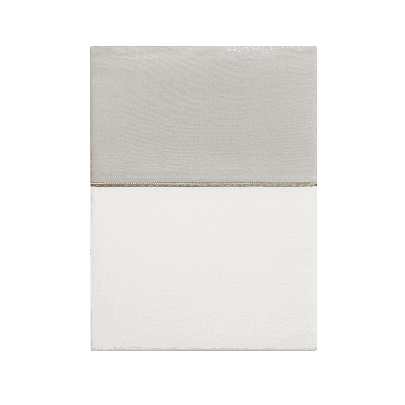 mon bercail nobel alexandre turpault drap plat argent.png