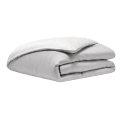 mon bercail nobel argent hermine alexandre turpault housse couette desert.png